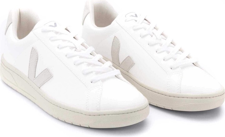 Actual product image Veja Urca Cwl (39)