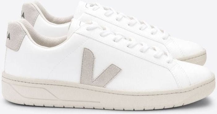 Actual product image Veja Urca Cwl (39)