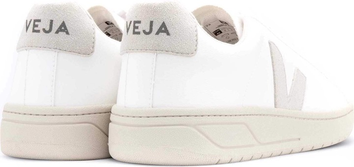 Actual product image Veja Urca Cwl (39)