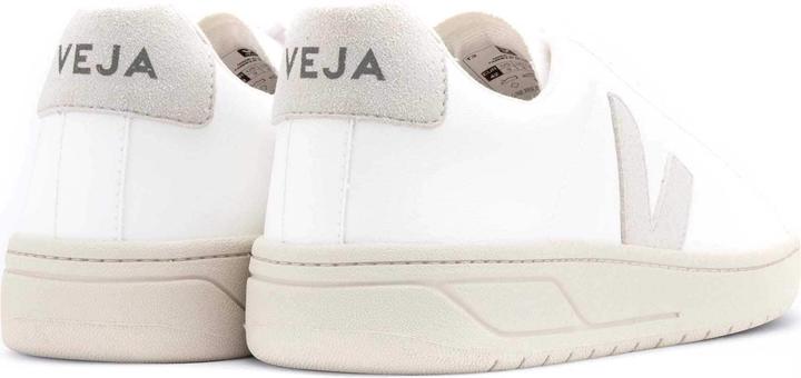 Produktbild Veja Urca Cwl (38)