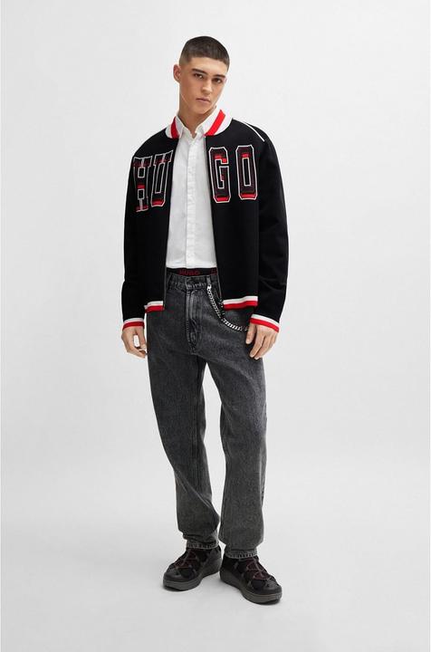 Immagine prodotto Hugo Boss Ero3-W (XXL)