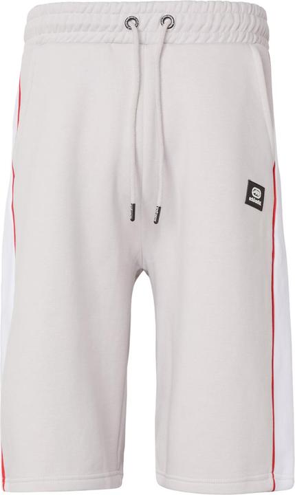 Image du produit Ecko Unltd. Shorts Dave grey M (M)