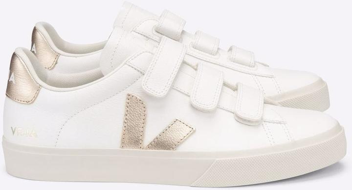 Actual product image Veja Recife (40)