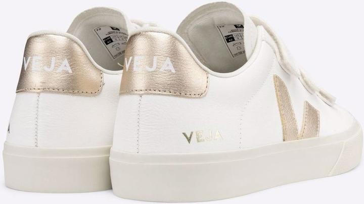 Actual product image Veja Recife (40)