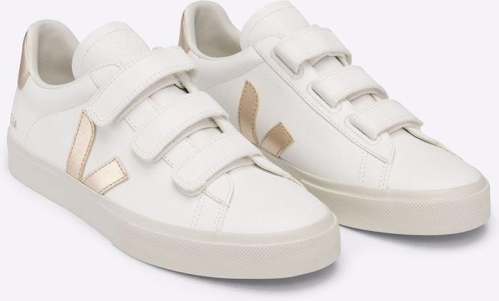 Actual product image Veja Recife (40)