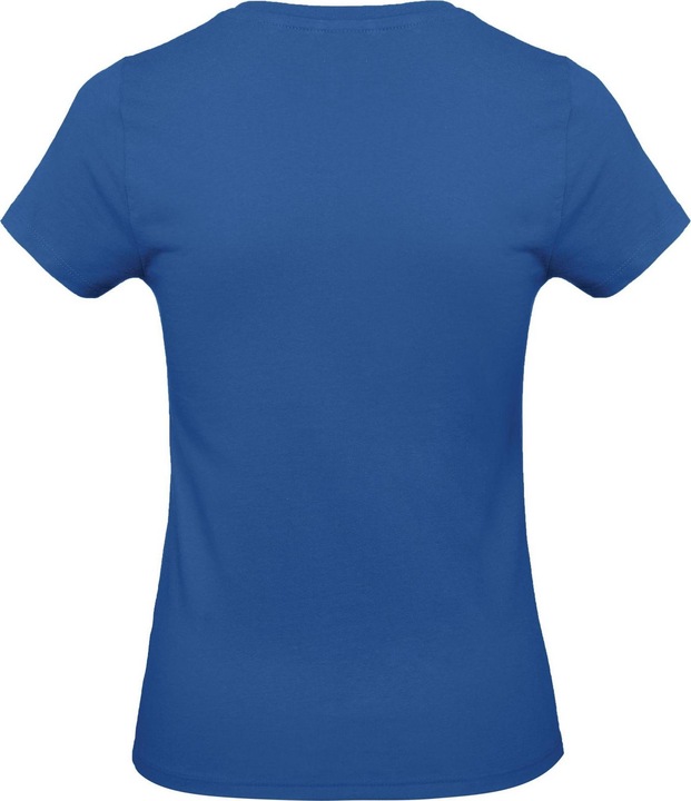 Immagine prodotto B&C E190 Maglietta Donna (XS)