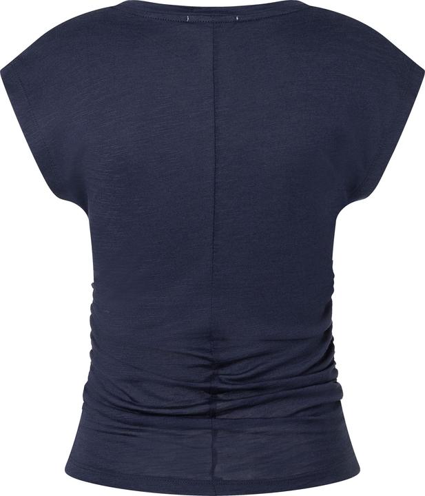 Immagine prodotto Mandala Side Ruffled (XS)