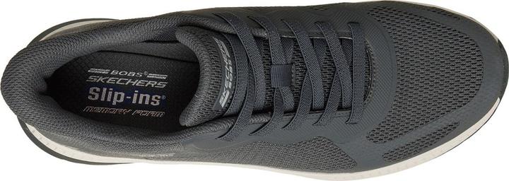 Image du produit Skechers Freizeitschuhe 118423-CCL Bobs Sport (42)