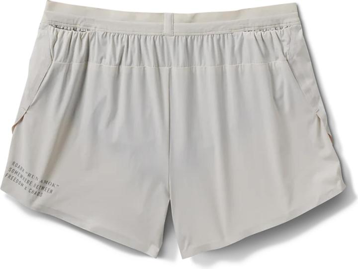 Produktbild Roark Alta Elite (L)