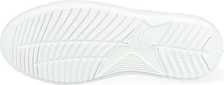Actual product image Ara Sneaker (39)