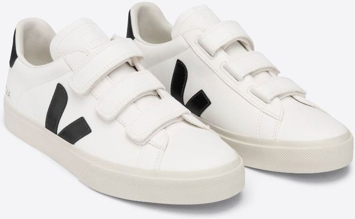 Actual product image Veja Recife (40)