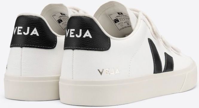 Actual product image Veja Recife (40)