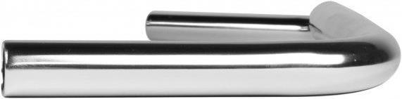 Actual product image Velo Orange Porteur 22.2mm (25.40 mm)