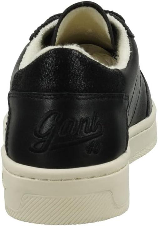 Produktbild GANT Sneaker (42)