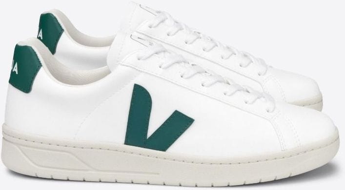 Actual product image Veja Urca Cwl (41)