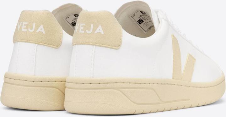Image du produit Veja Urca Cwl (44)