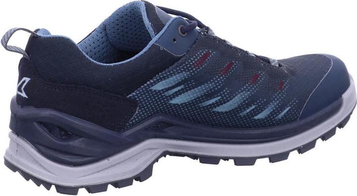 Produktbild Lowa Ferrox GTX LO Ws (37)
