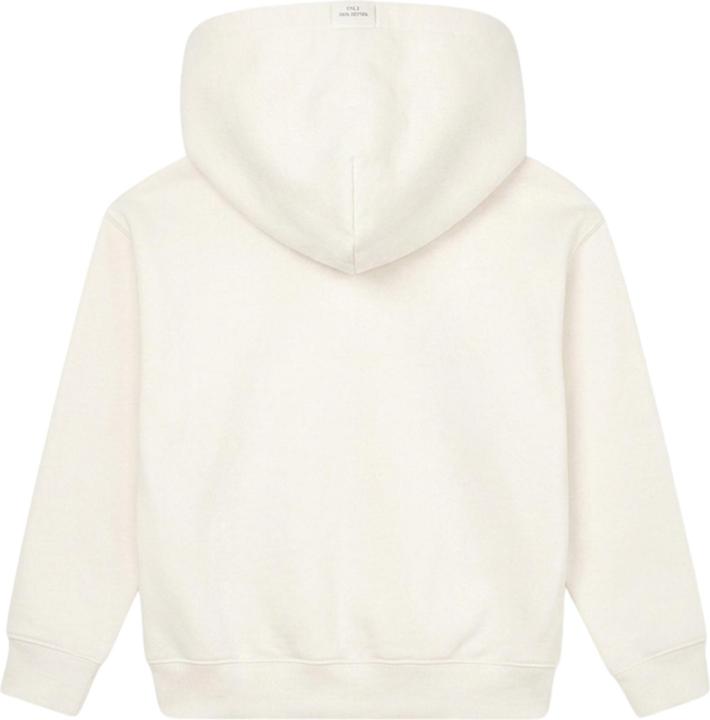 Image du produit - Sweat à capuche ESSENTIAL - Enfant (152)