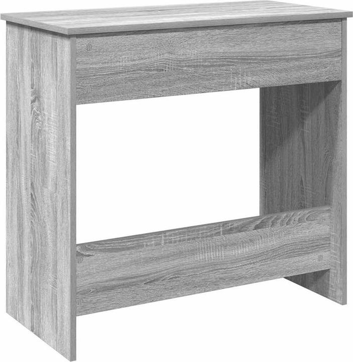 Image du produit vidaXL Schreibtisch (80 x 40 x 75 cm)
