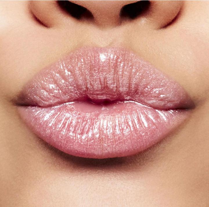 Produktbild MAC Cosmetics Lipglass (Mystic Powers)