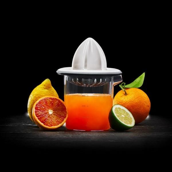 Produktbild Lurch Citro