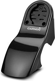 Image du produit Garmin Edge 3T Integra