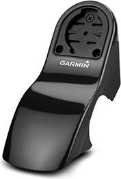 Actual product image Garmin Edge 3T Integra
