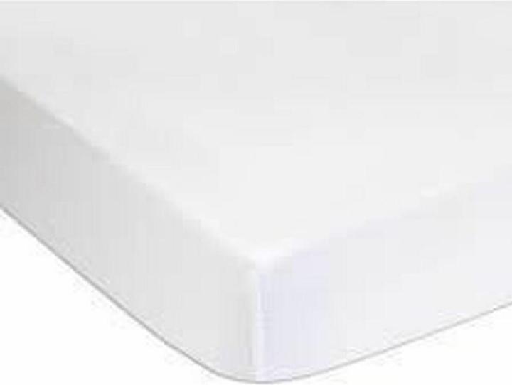 Produktbild Domiva Bettlaken 60 x 120 cm 2 Stück (60 x 120 cm)