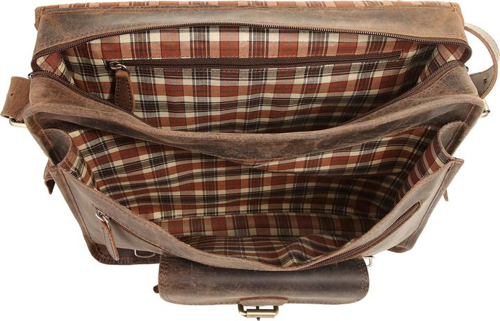 Image du produit Bagan Aktentasche
