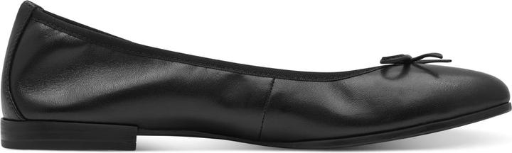Image du produit Tamaris Ballerines (40)