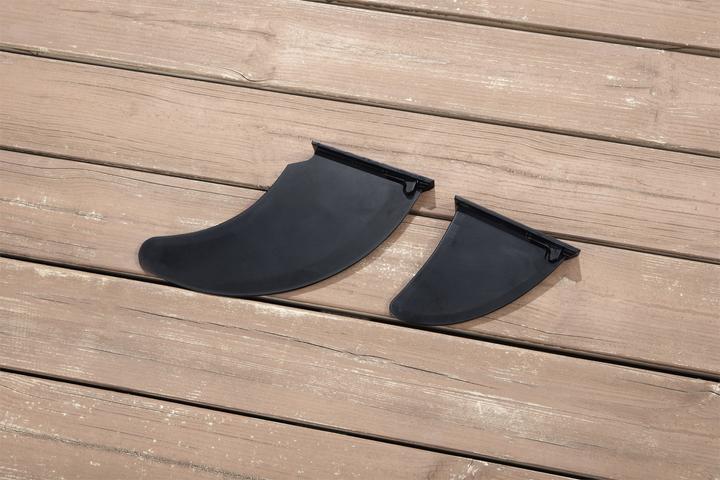 Actual product image Bestway HF Kayak Surge Elite X1 312x93x40cm (1 pers.)