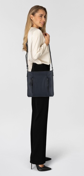Produktbild Tom Tailor Beca Umhängetasche 27.5 cm