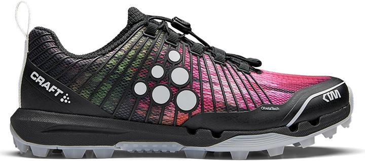 Produktbild Craft Ocrxctm Damen (37 1/3)