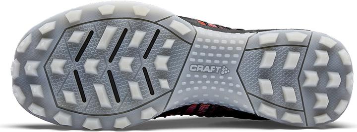 Produktbild Craft Ocrxctm Damen (37 1/3)