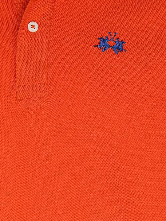 Immagine prodotto La Martina Poloshirt (L)