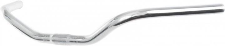 Velo Orange Tourisme (25.40 mm)