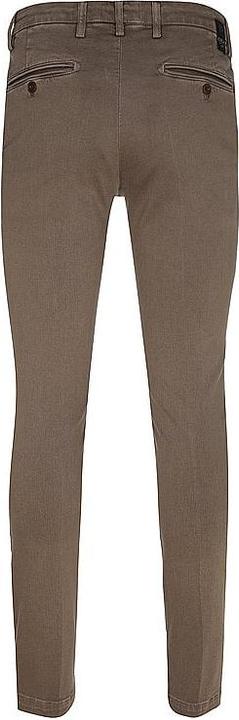 Produktbild Replay Zeumar Xlite (W33/L34)