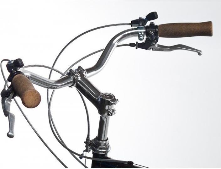 Image du produit Velo Orange Tourisme (25.40 mm)