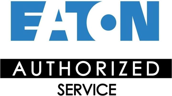 Eaton UPS accessories
