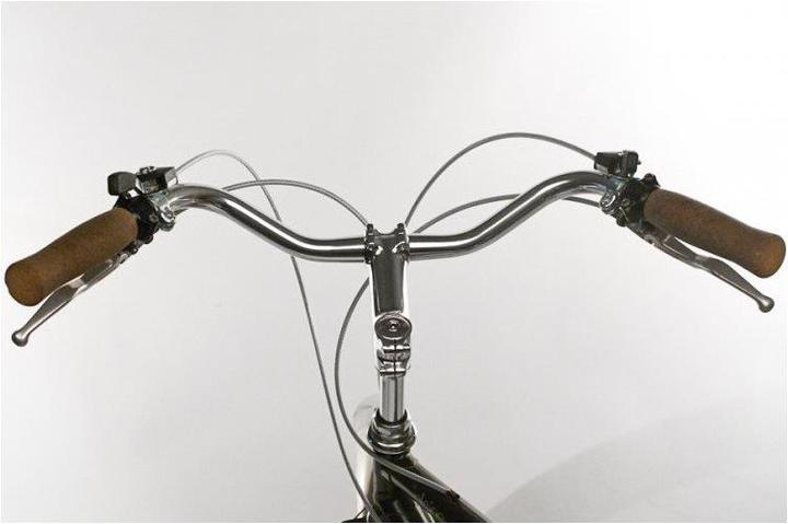 Image du produit Velo Orange Tourisme (25.40 mm)