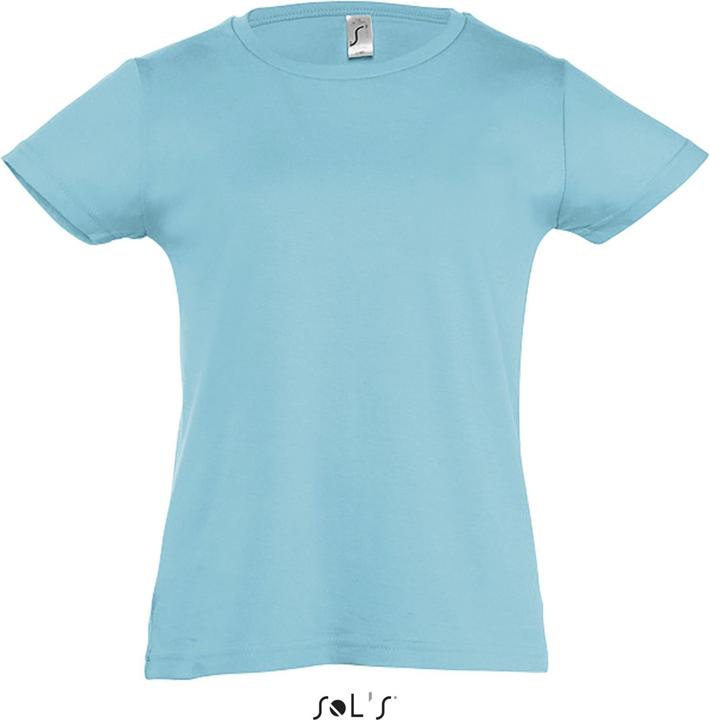 Produktbild Sol's T-Shirt (116)