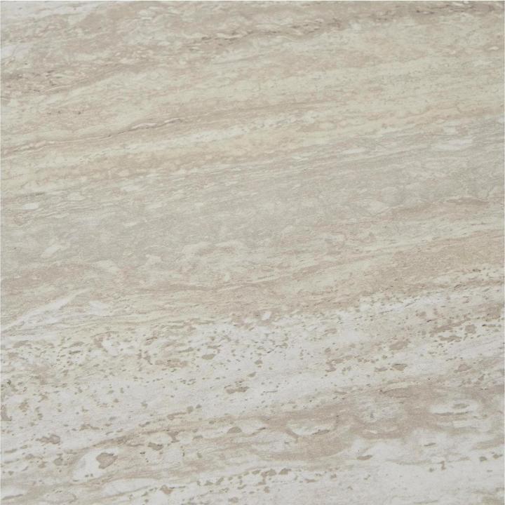 Actual product image House Nordic Aalst (Ø 40 x 40 cm)