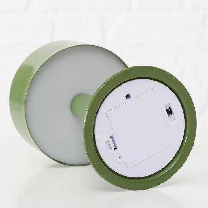 Produktbild Boltze Home Turan