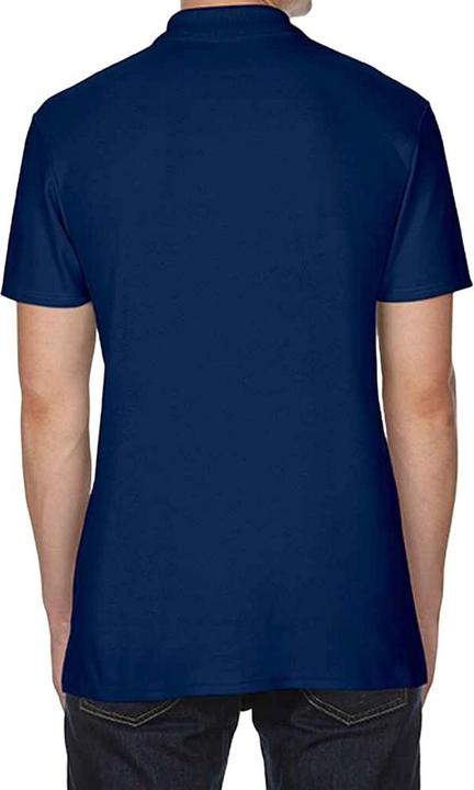 Produktbild Gildan Softstyle Poloshirt (4XL)