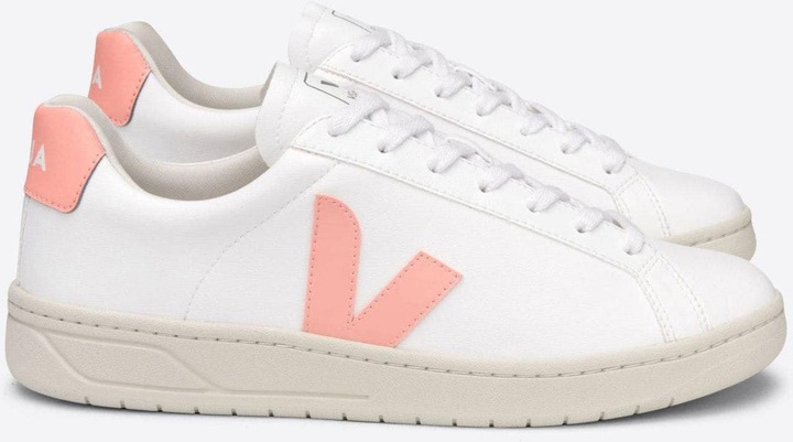 Actual product image Veja Urca Cwl (39)