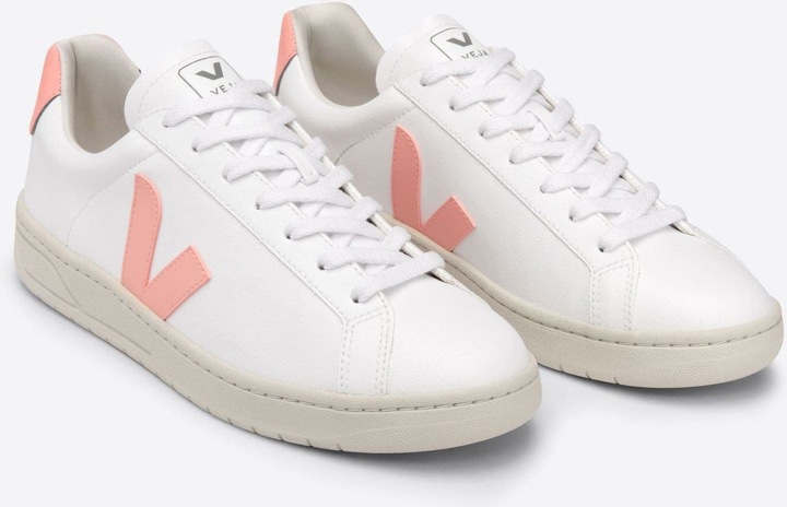 Actual product image Veja Urca Cwl (39)