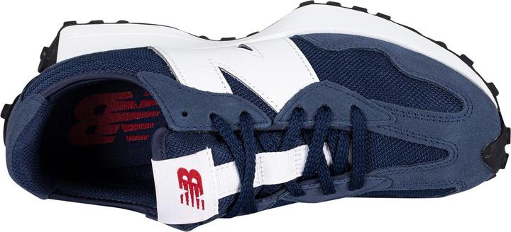 Actual product image New Balance MS327CNW (40)