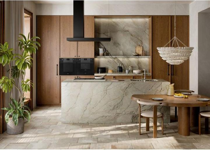 Immagine prodotto Smeg Compatto in stile anni '50