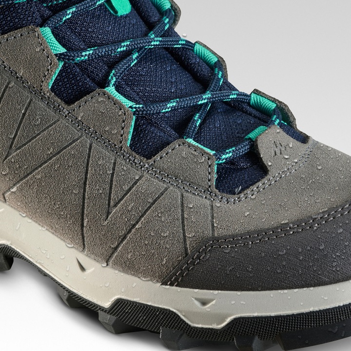 Produktbild Quechua MH500 WTP (39)