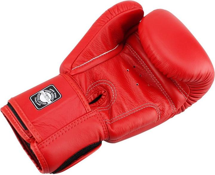 Produktbild Twins Boxhandschuhe (12 OZ, One Size)